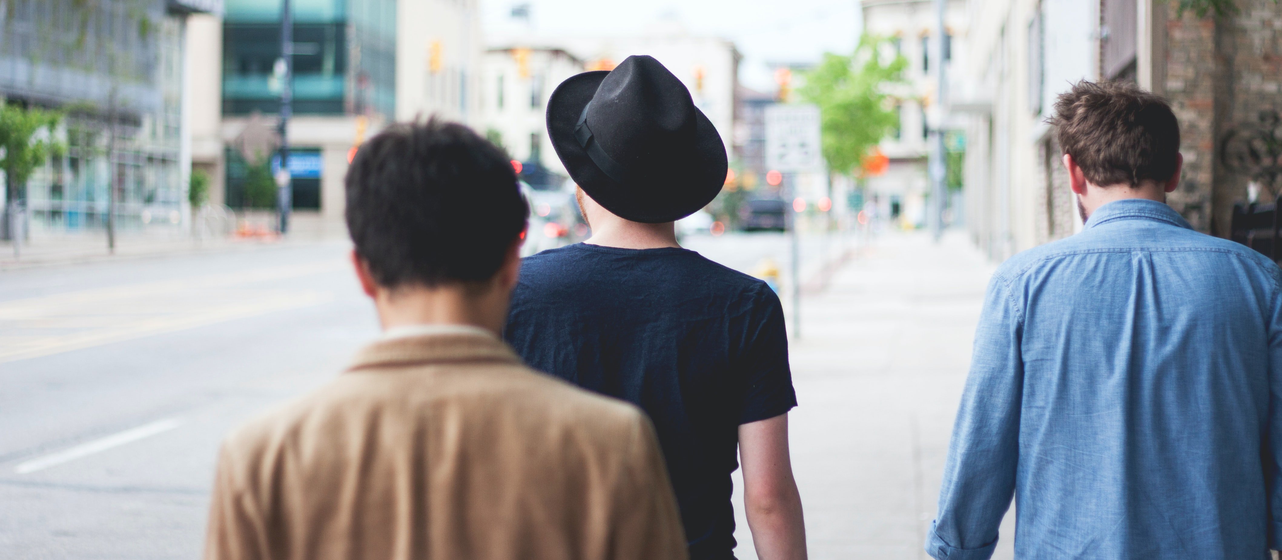 young men_CR_Kari Shea on Unsplash.jpg