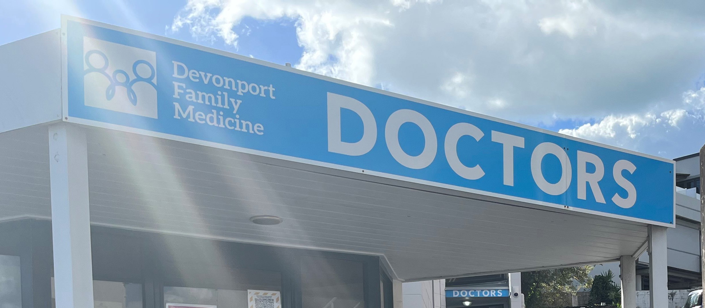 Devonport Family Medicine_outside (1).jpg