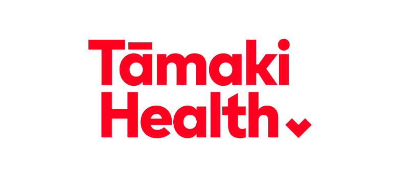 Tāmaki Health