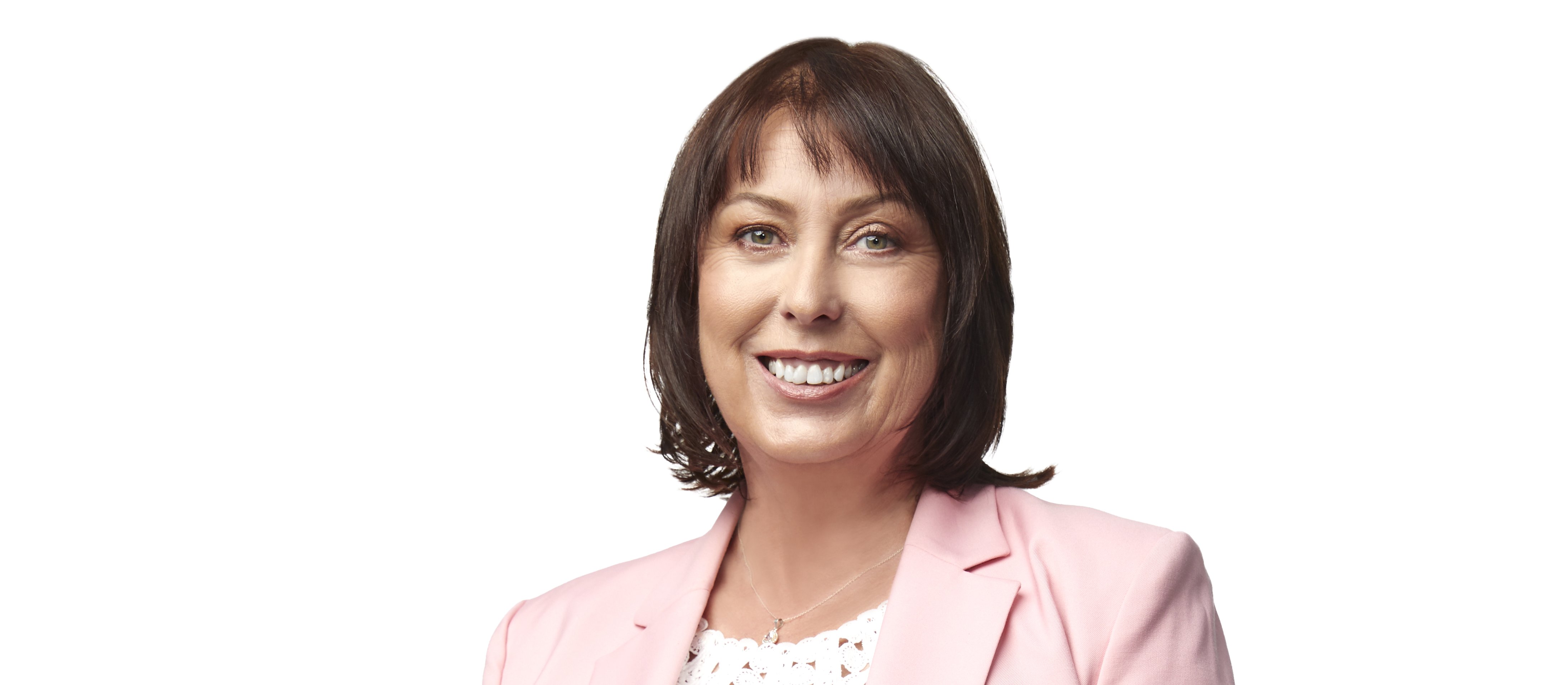 Tracey McLellan