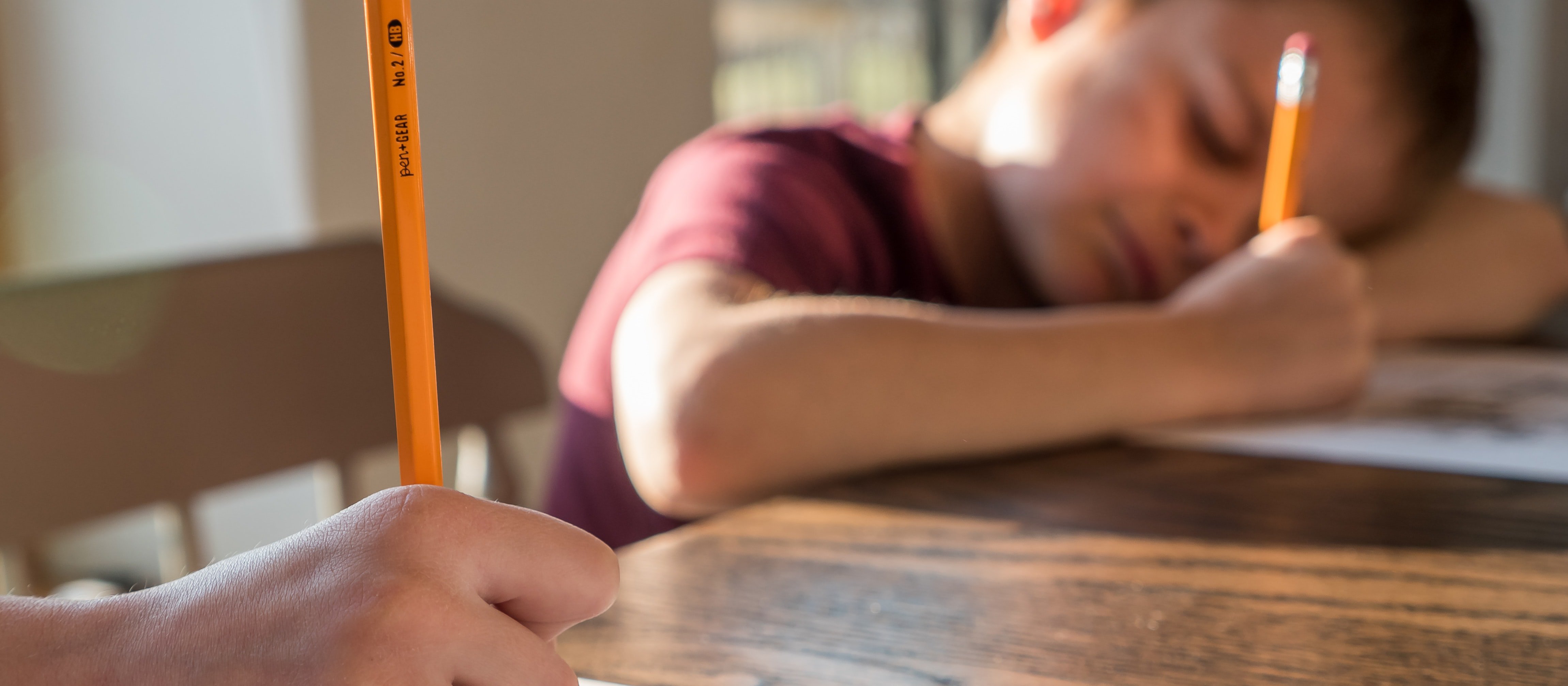 boys at home CR Jessica Lewis on Unsplash