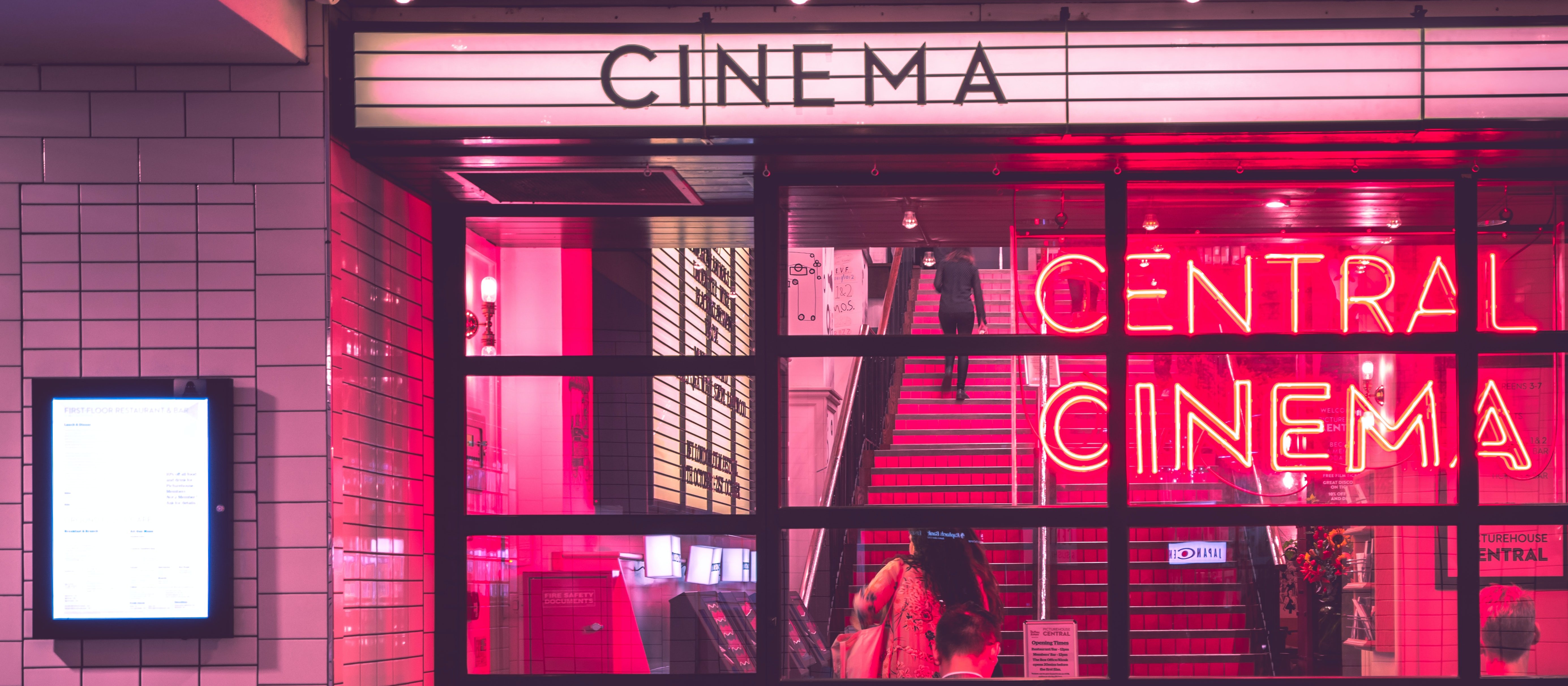 Myke Simon on Unsplash