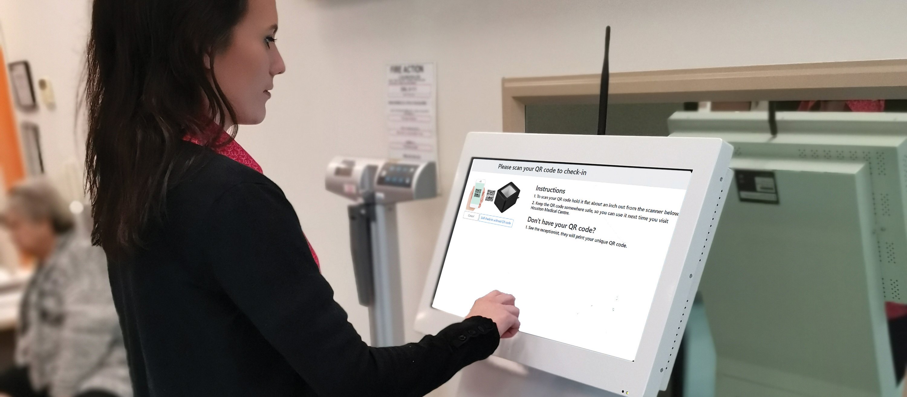 Digital Health