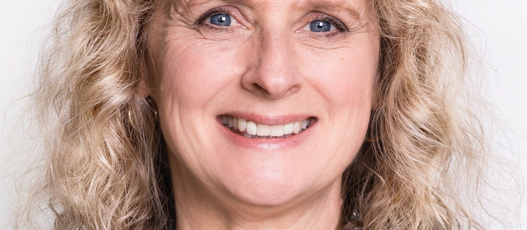 Liz Craig