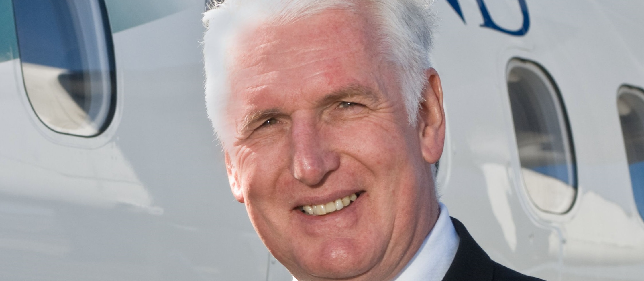 Rob Griffiths