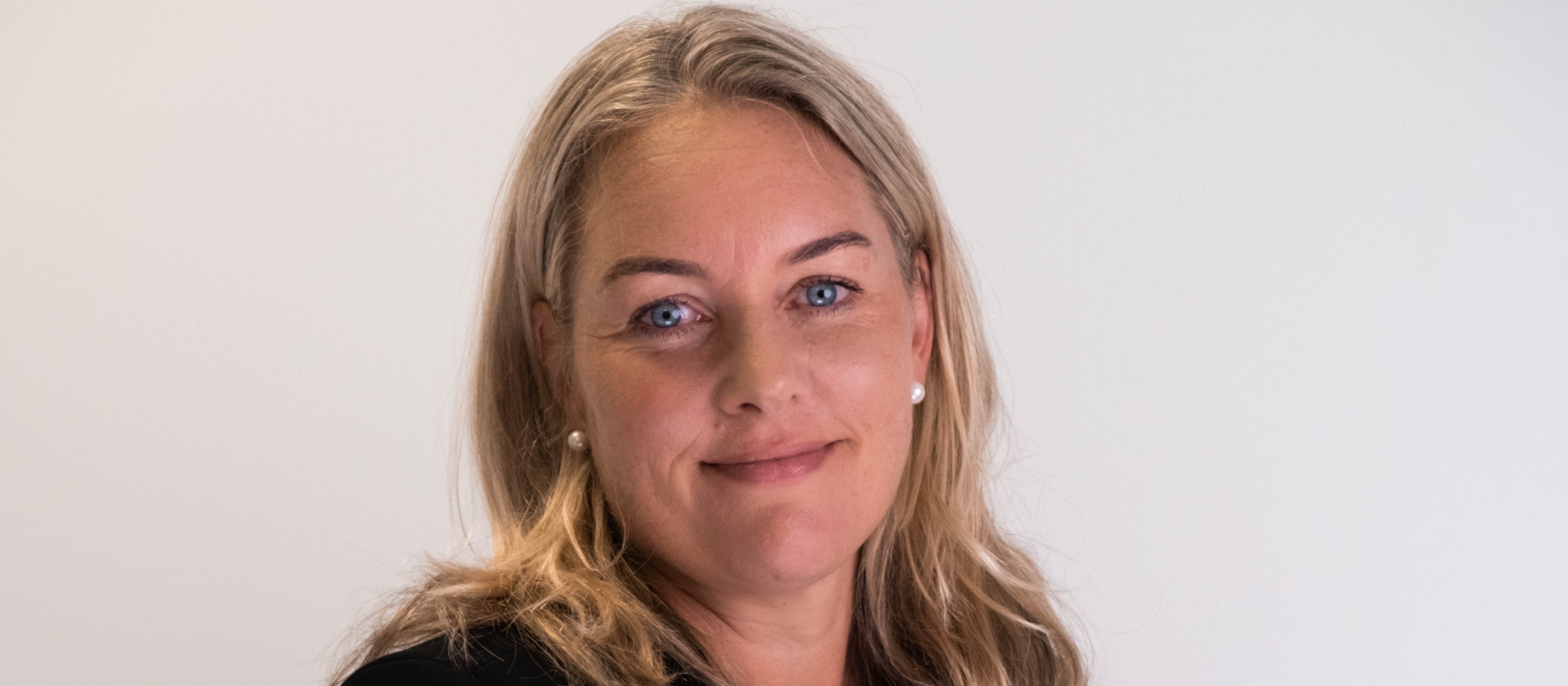 Stephanie Taylor GCH 2022 1 [Image: supplied by Green Cross Health]