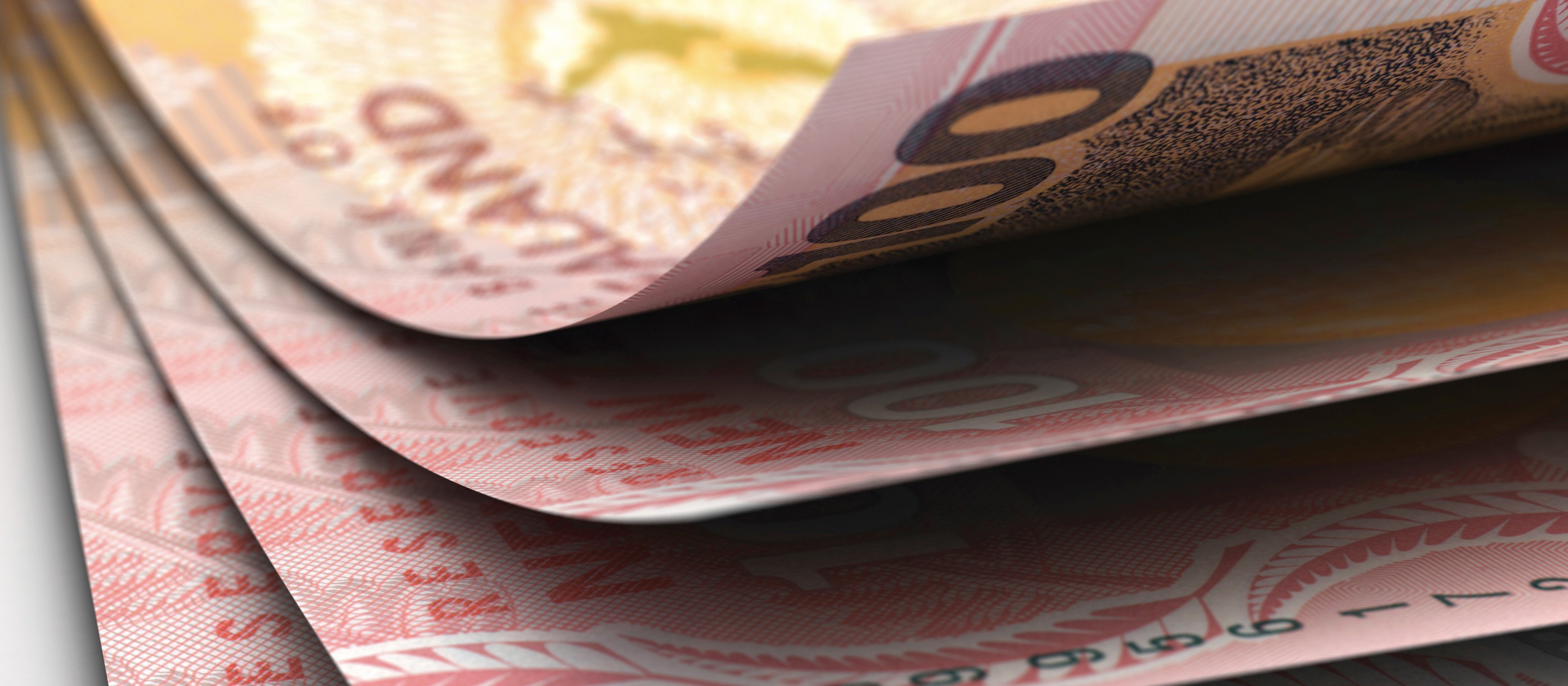 11052021_money.jpg