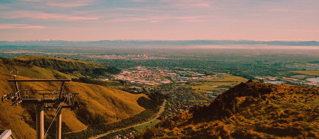 Christchurch Port Hills Canterbury Kishan Modi Unsplash.png