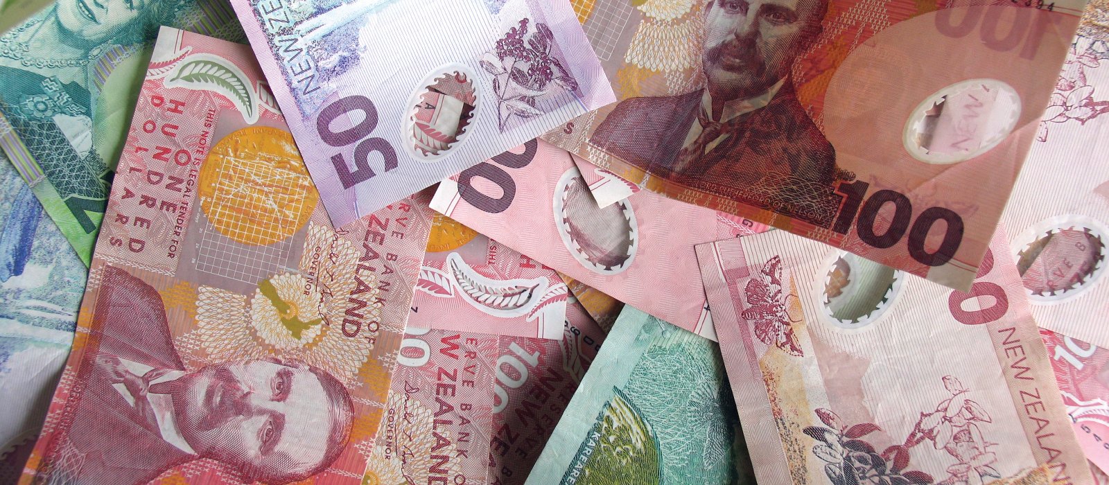 money