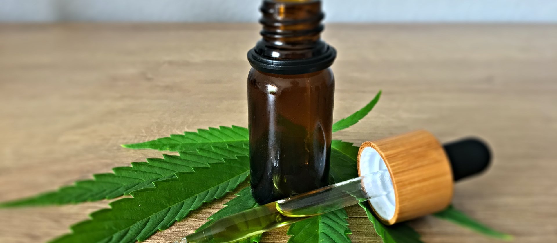 Cannabis CBD