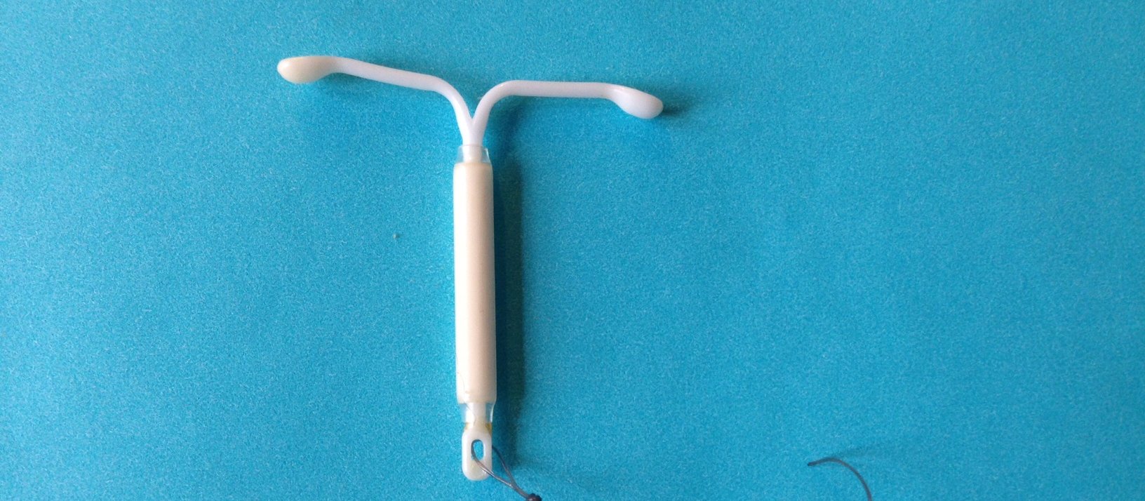 IUD
