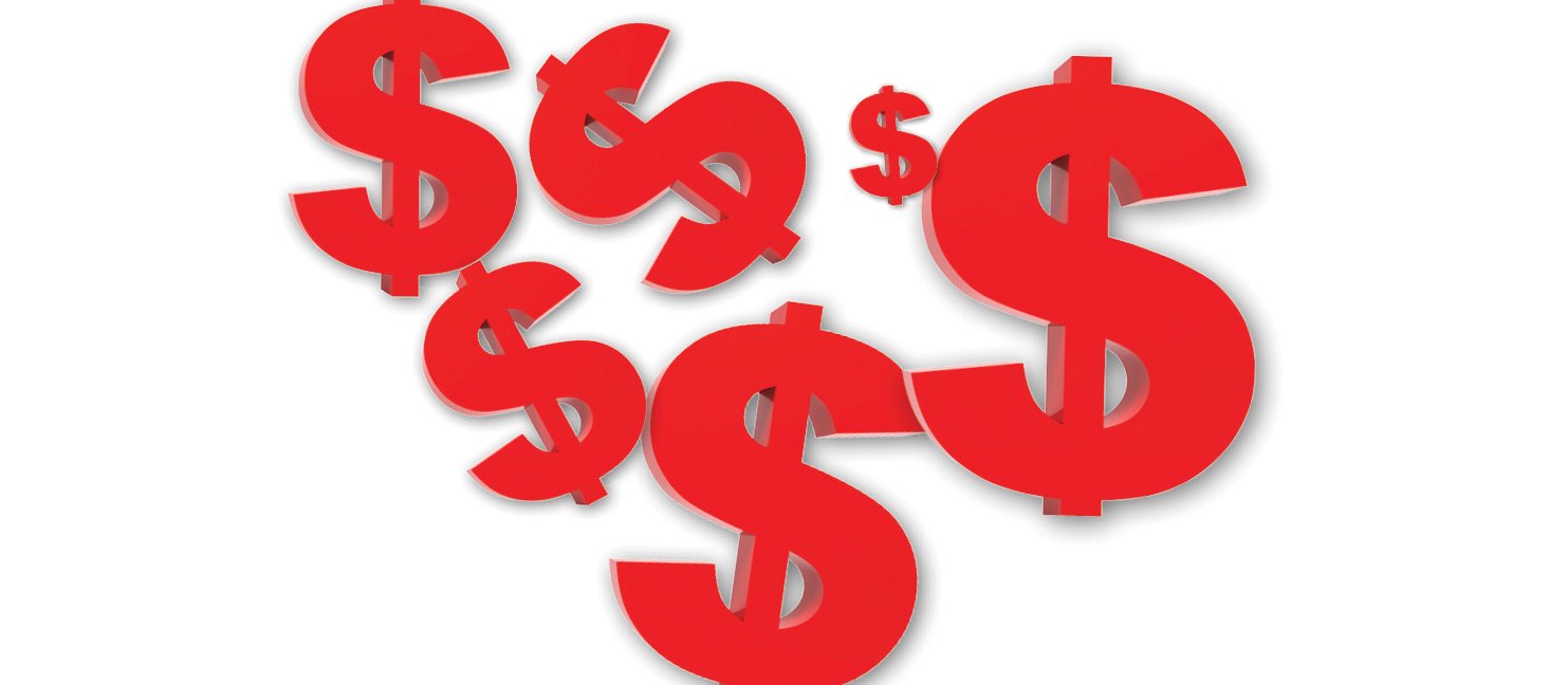 Red_Dollars.jpg