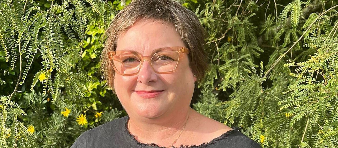 Toni Gutschlag