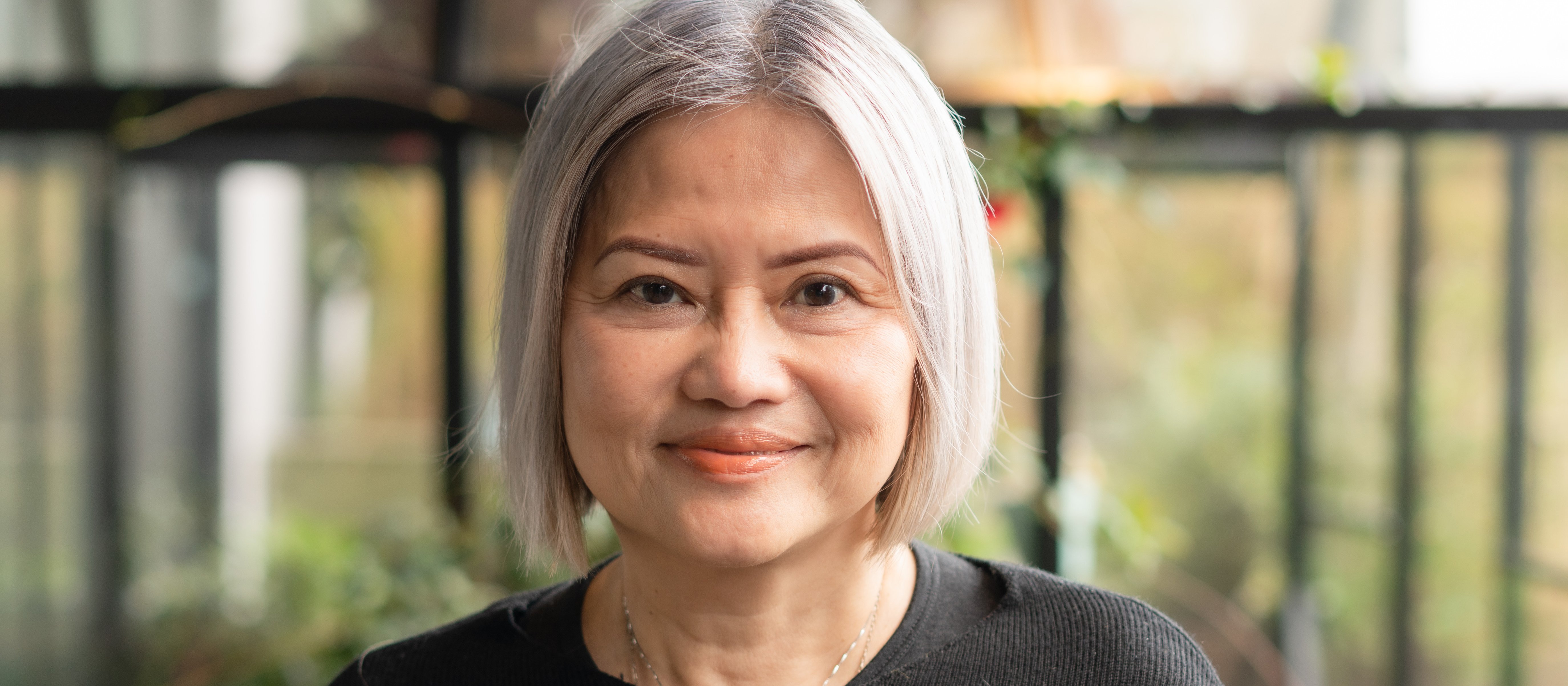 Ai Ling Tan