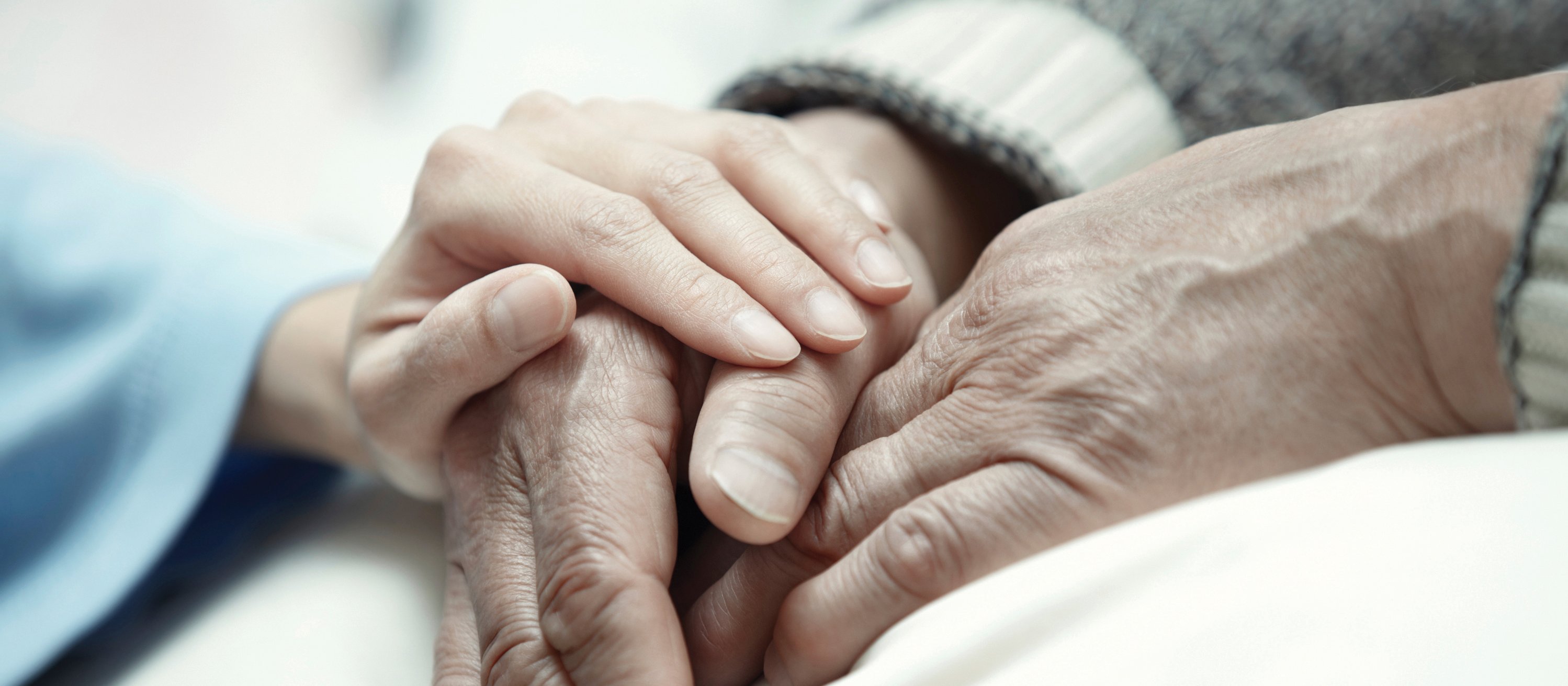 Elderly Care
