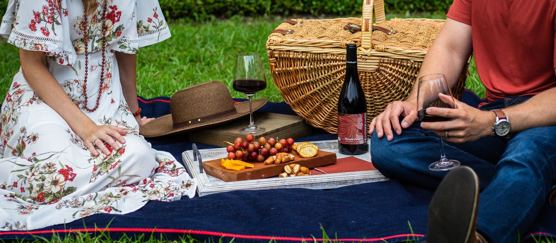 Picnic