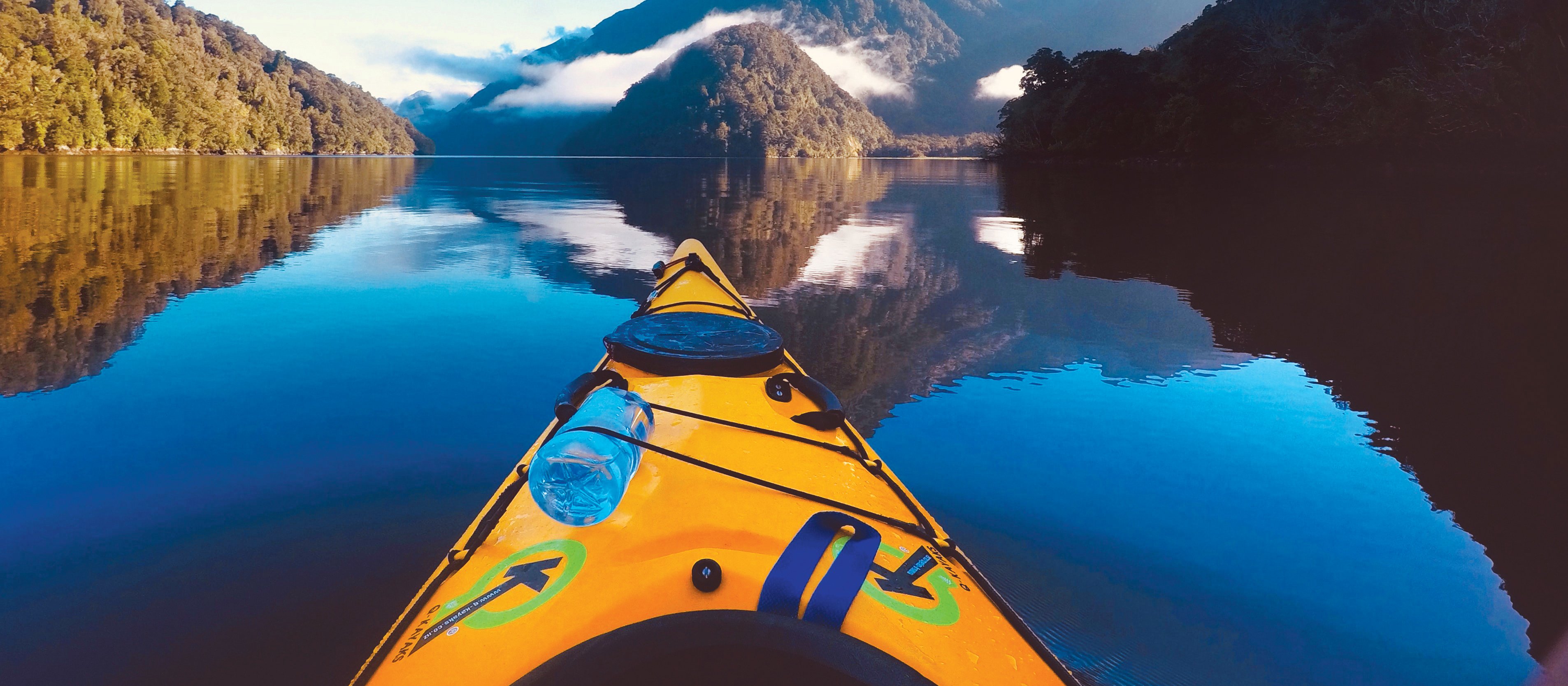 Kayaking_CR_veronique-estie_on_unsplash.jpg