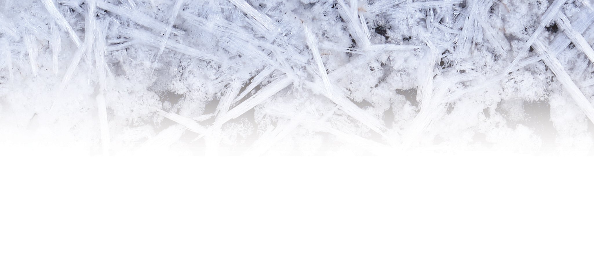 Page Top Icicles CR Mathias swede on iStock B
