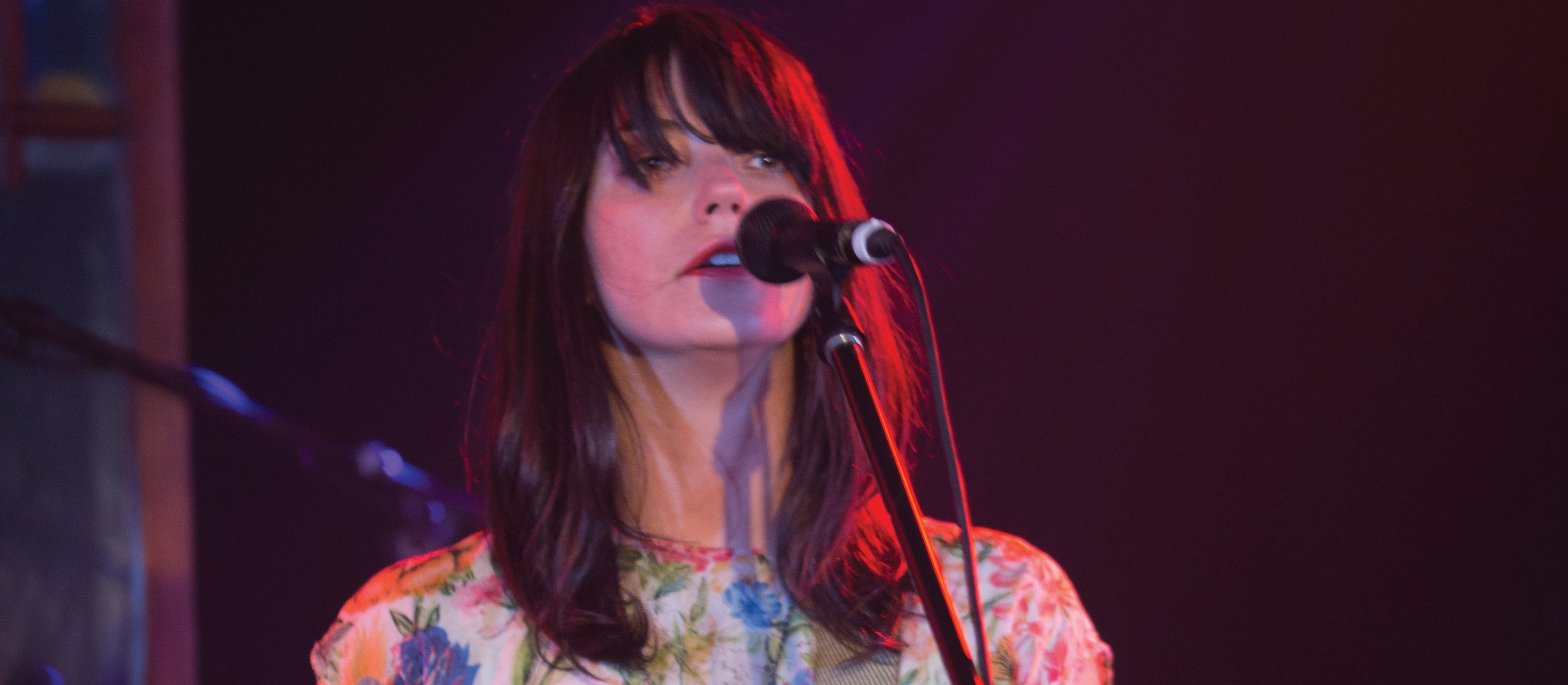 Sharon Van Etten CR Bruce aka theholygrail on Wikimedia Commons CC by 2.0