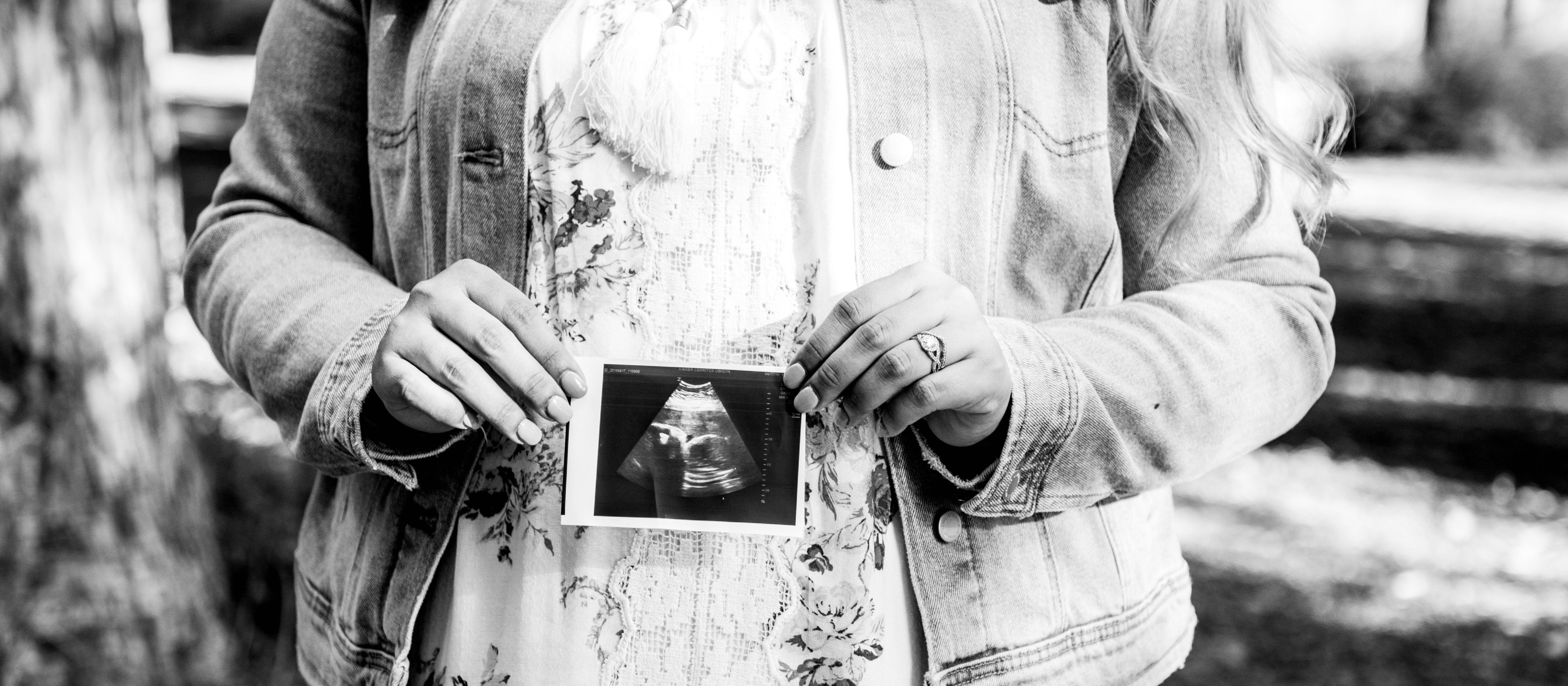 pregnancy