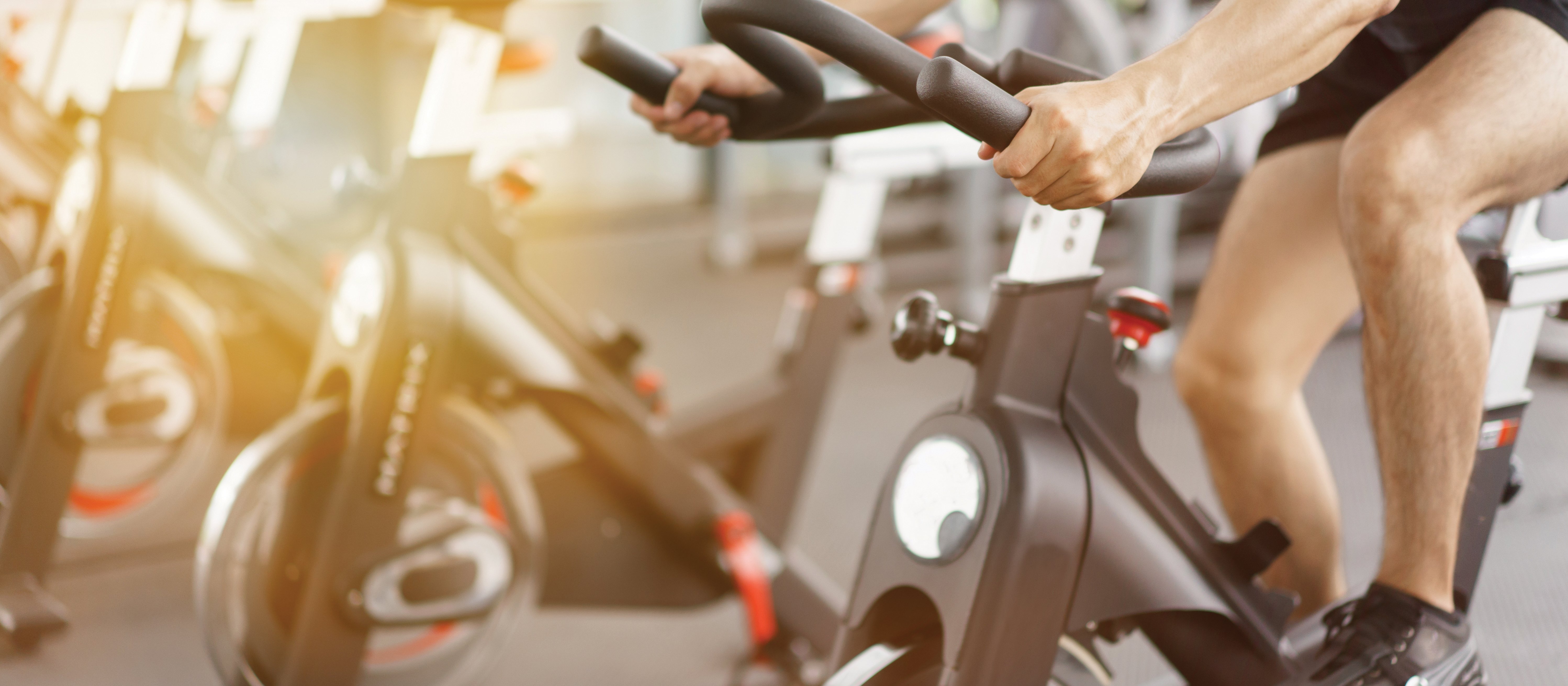 exercycles CR googl73nyq6 iStock