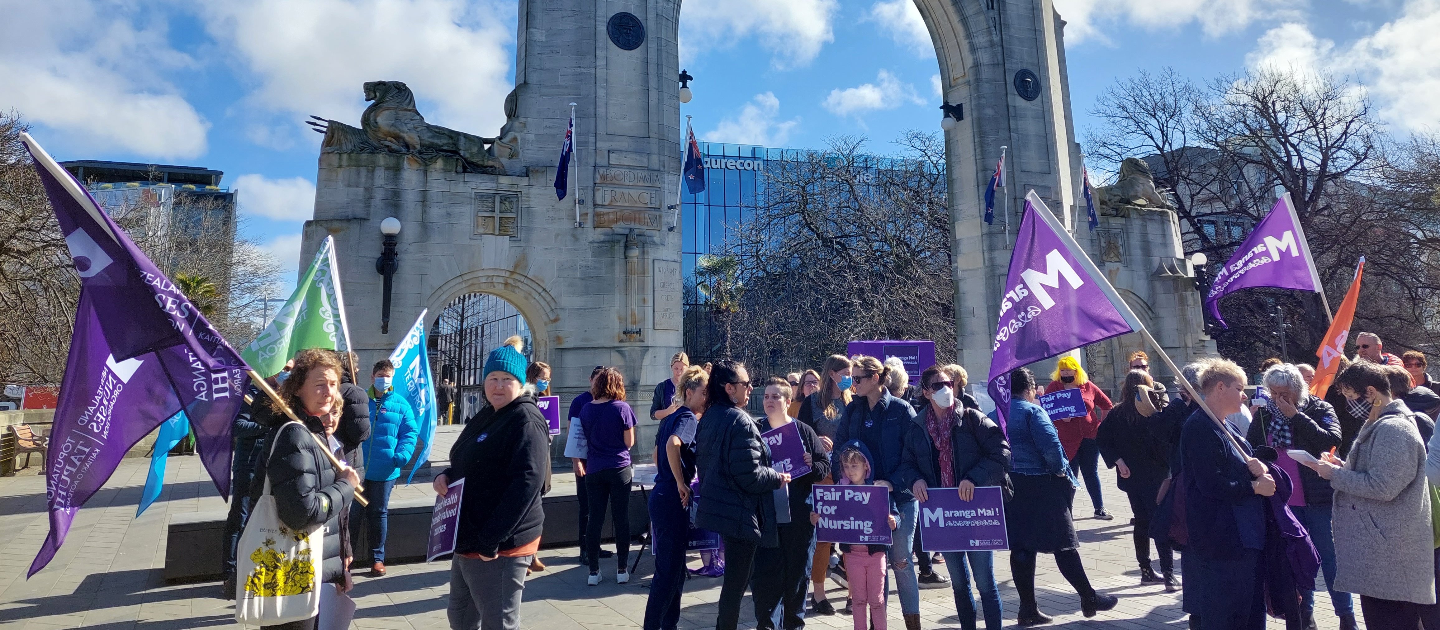 Primary Care Nurses Rally Christchurch 29 Aug_FC.jpg