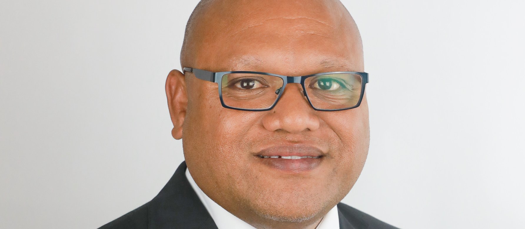 Tevita Funaki
