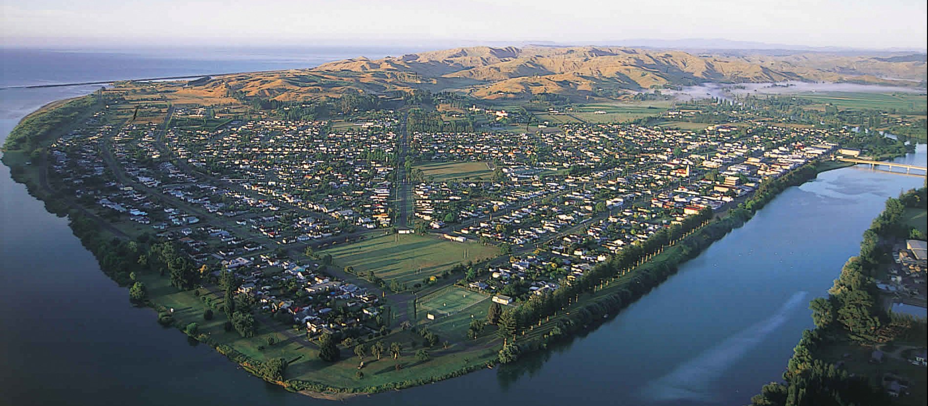 Wairoa