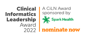 CILN_300x227_2022_awards_nom