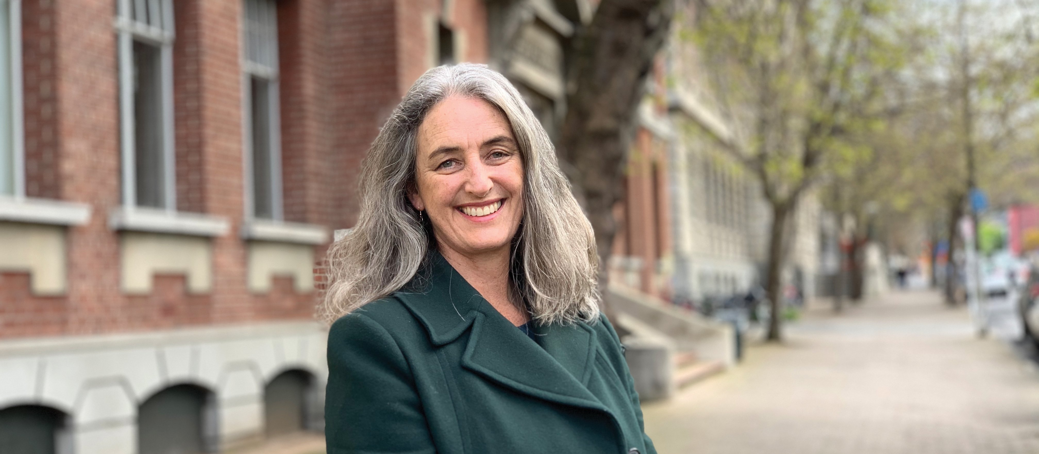 Carol Atmore 2019.jpg 