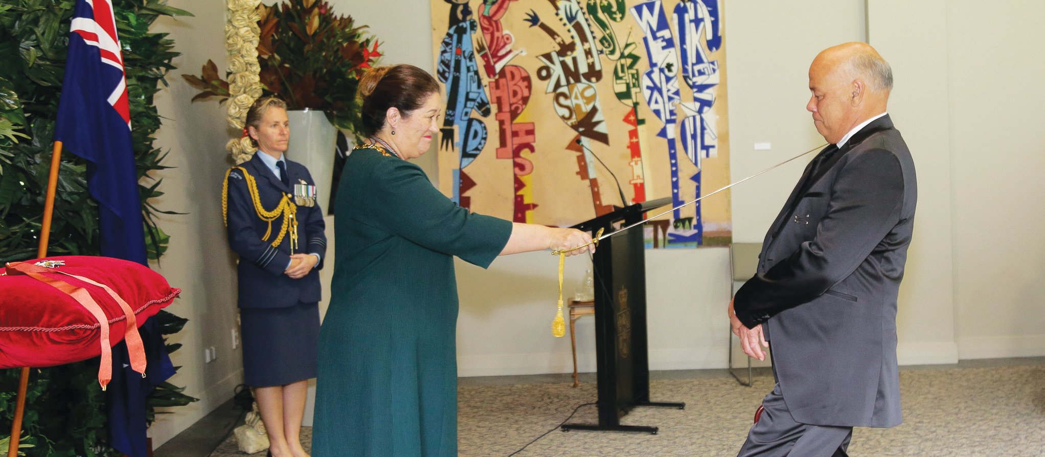 Colin Tukuitonga investiture CR Photos by Caro.jpg