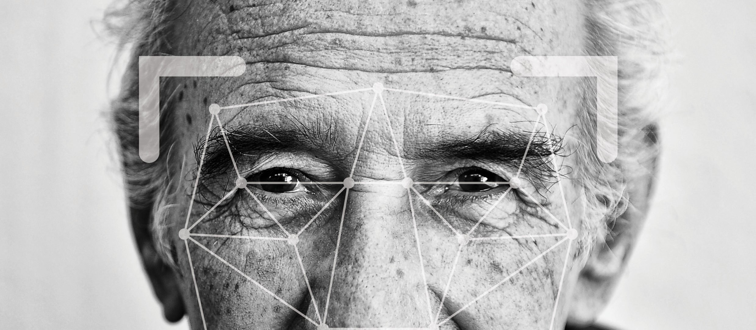 Digital-Transformation-in-Aged-Care [Image: supplied]