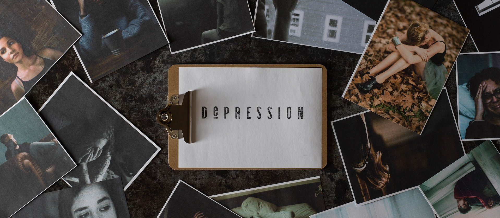 Depression