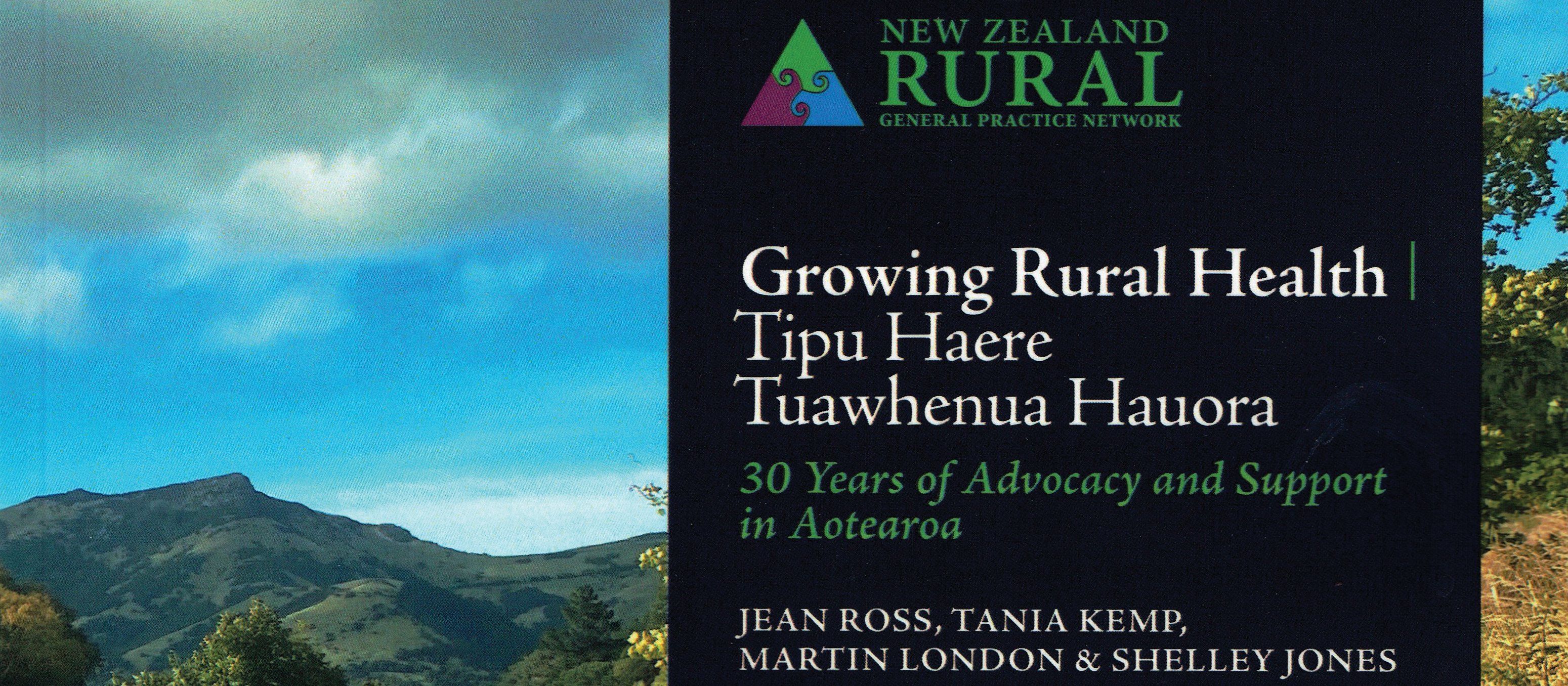 Growing rural health_Rural GP History Book_Supplied.jpg 