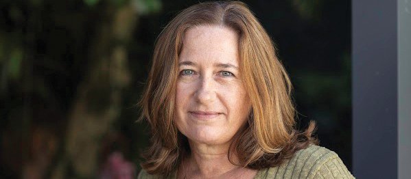 Helen Petousis Harris supplied 2022.jpg