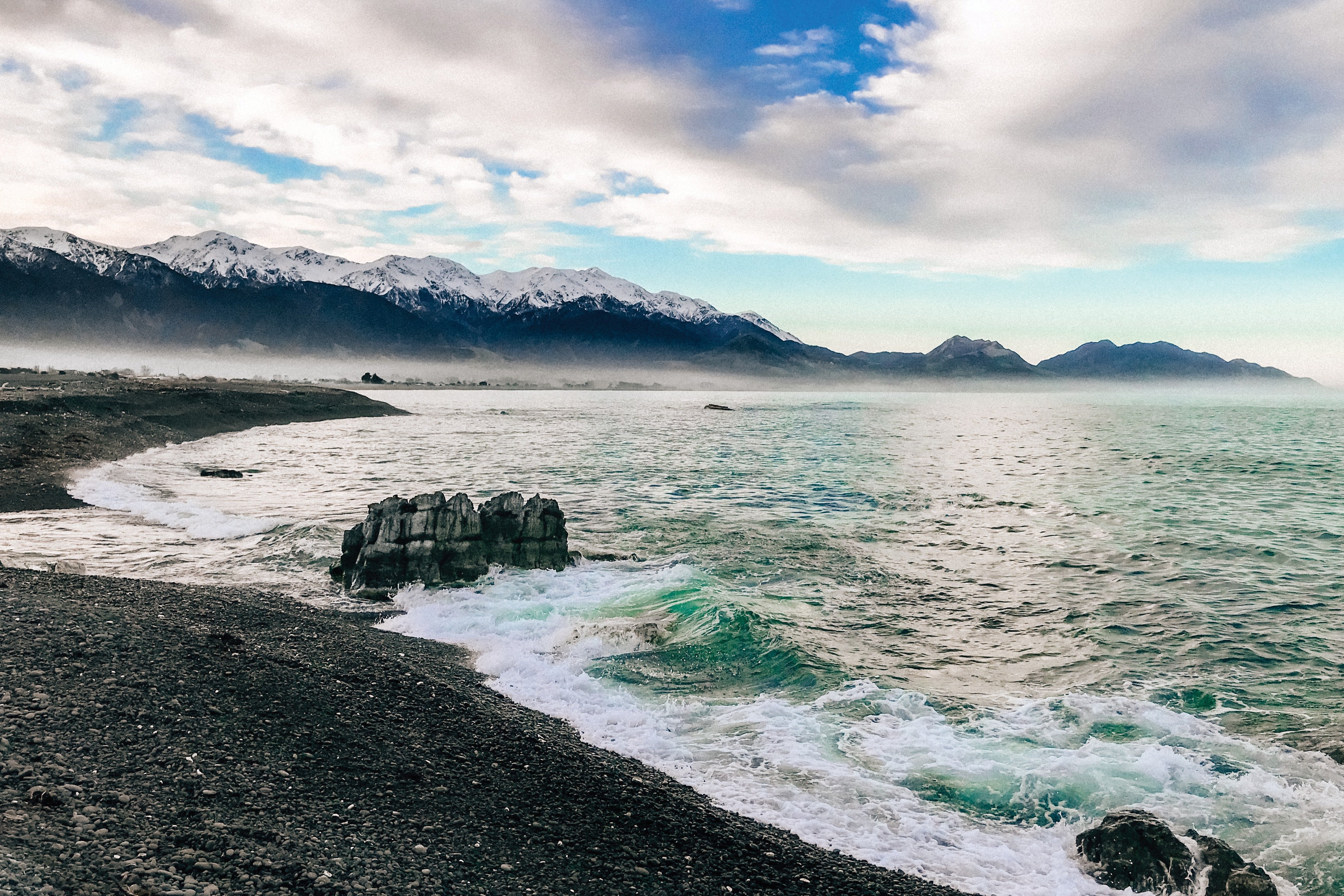 Kaikoura Helen Stegney on Unsplash.jpeg