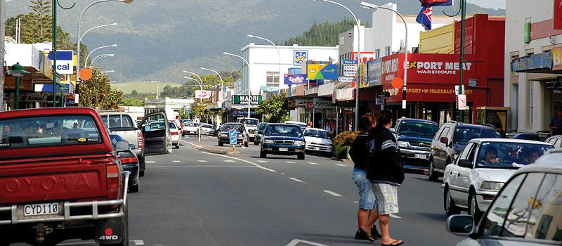 Kaitaia,_Northland by Phillip Capper.jpg