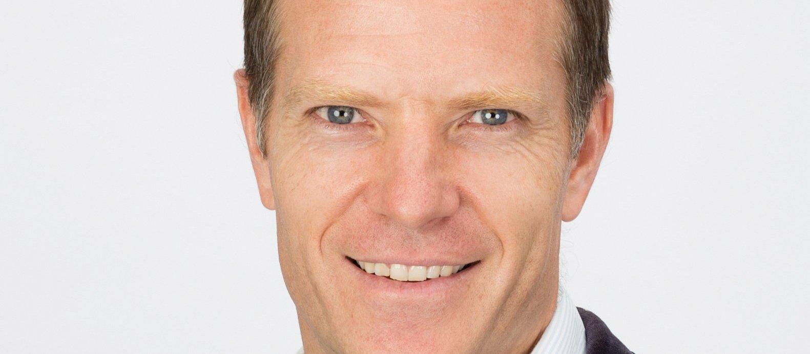 Matt Wright_2021.jpg