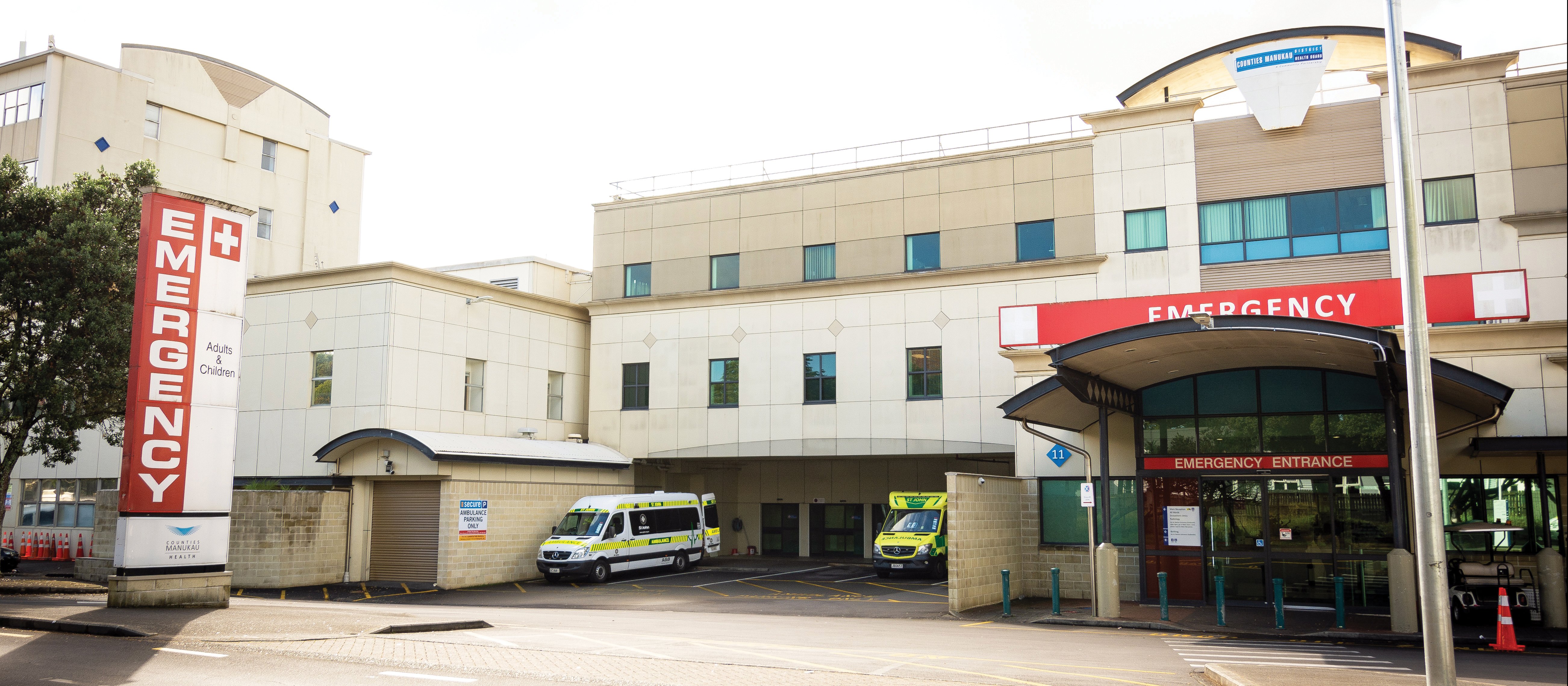Middlemore Hospital ED_2019.jpg 