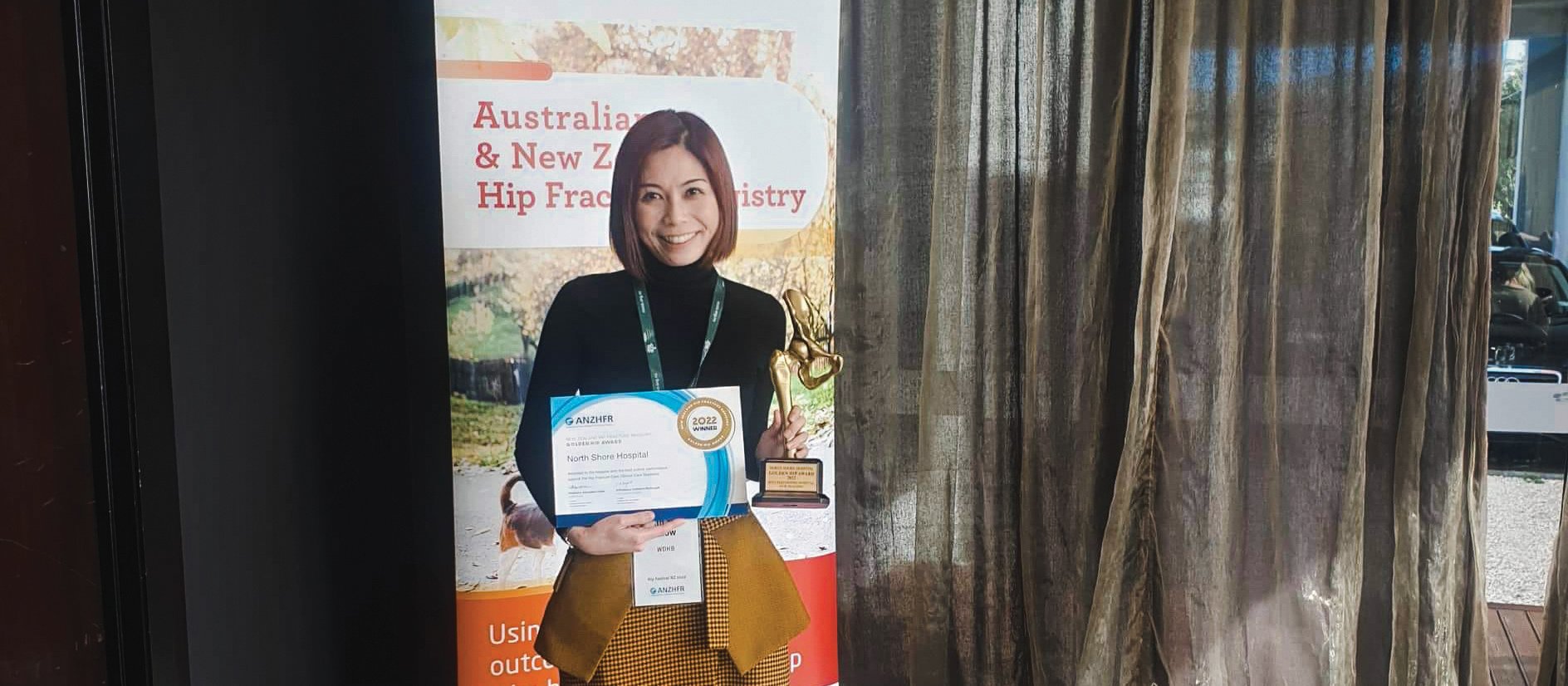 Min Yee Seow_award_22.jpg