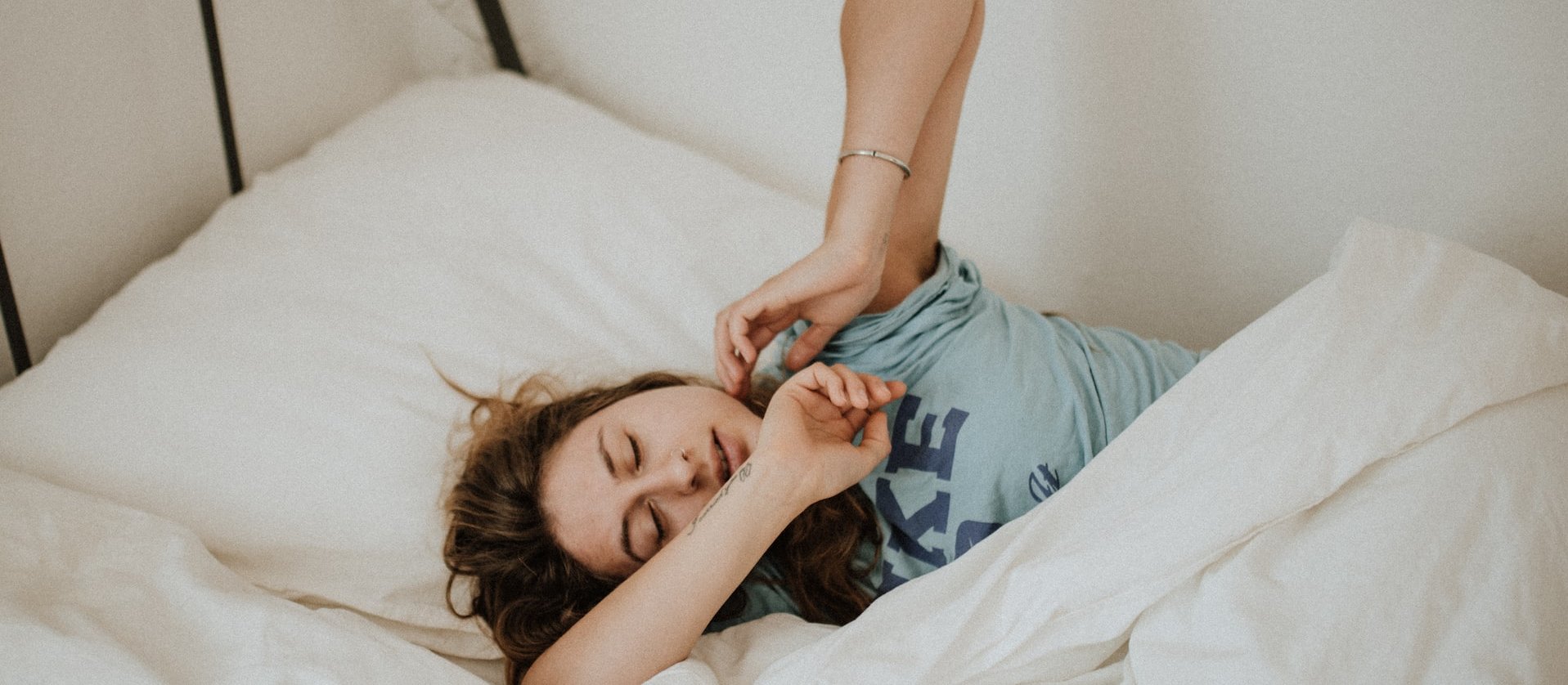 Sleep