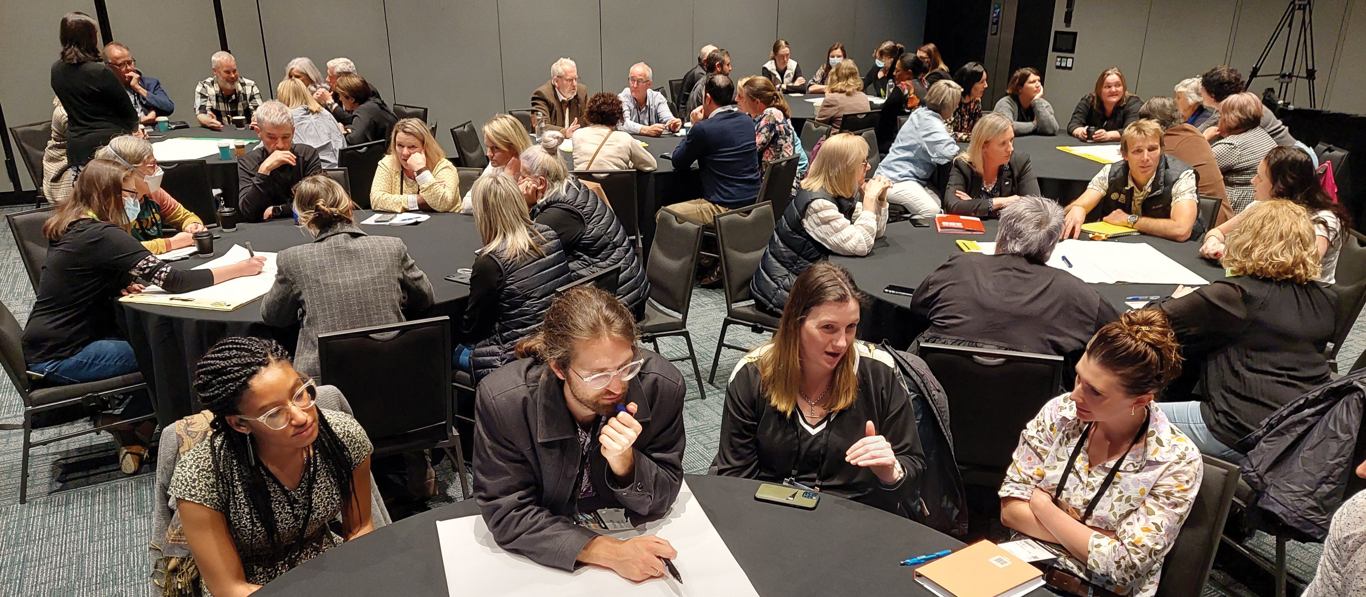 PRIME workshop Rural Health Conference 2022.jpeg 