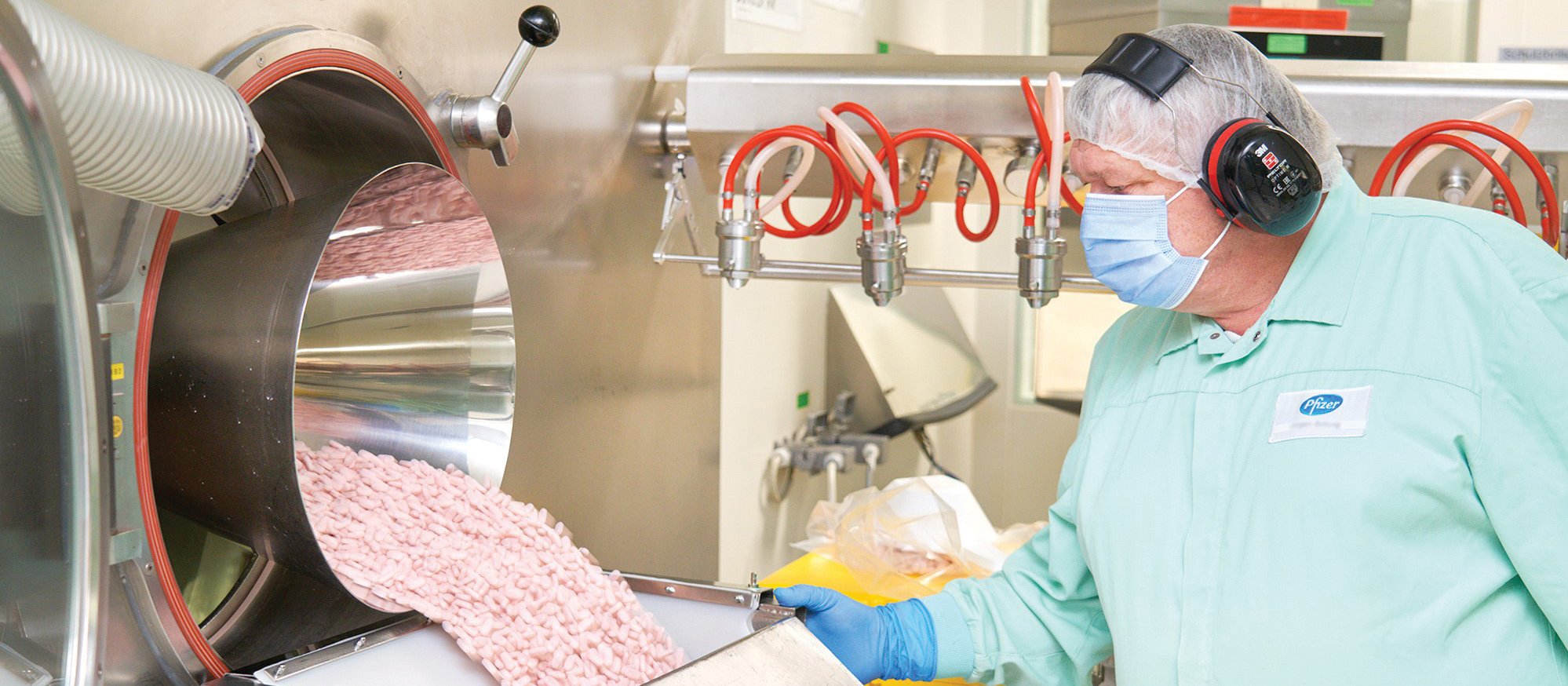 Paxlovid production_CR_Pfizer.jpg 