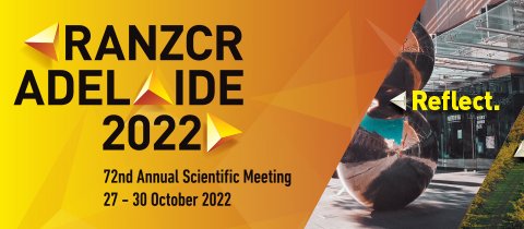 RANZCR