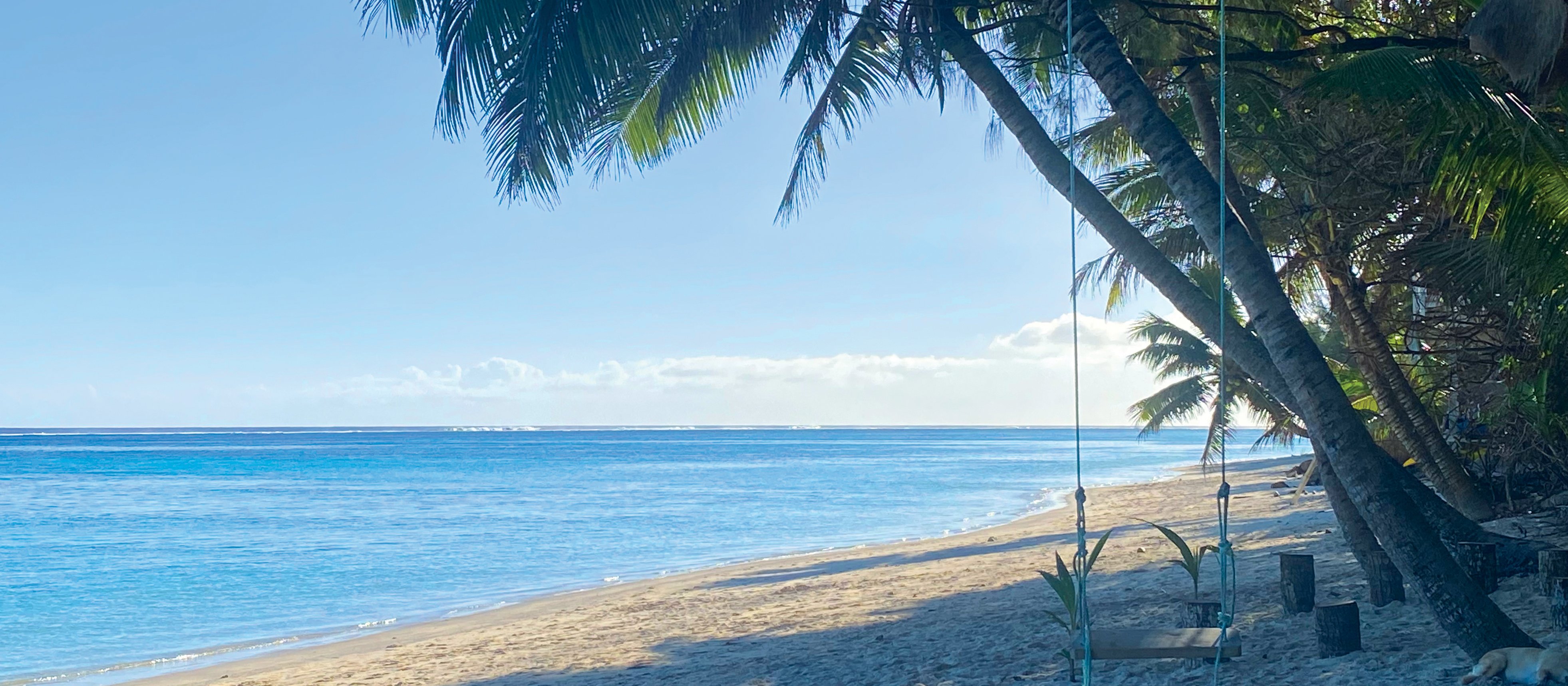 Rarotonga_CR_Barbara_Fountain.jpg