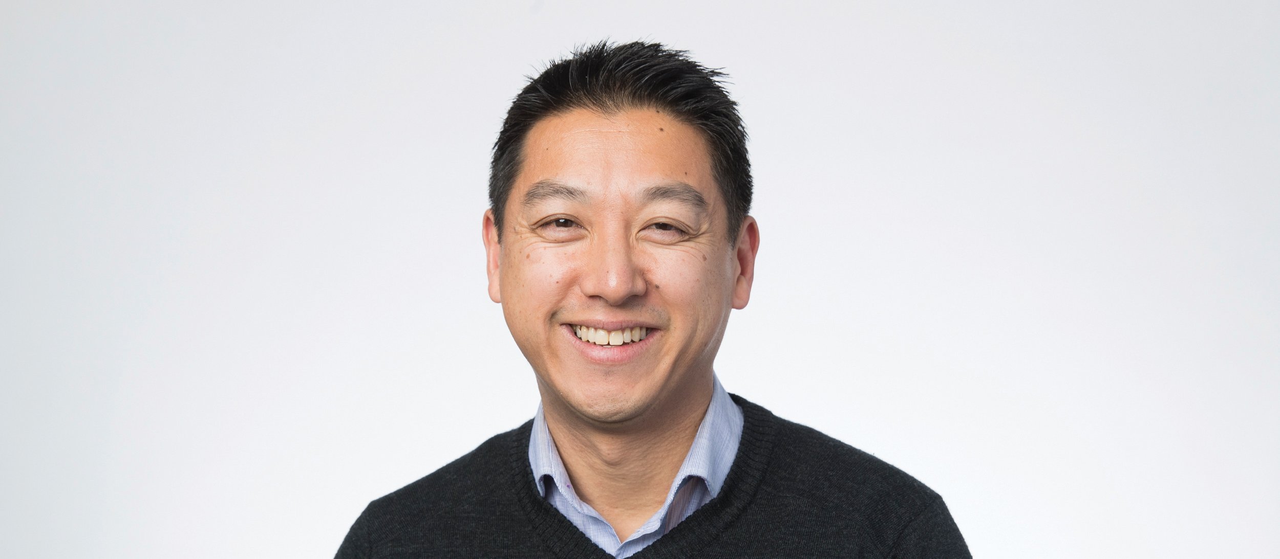 Tony Wai ProCare CFO.jpg