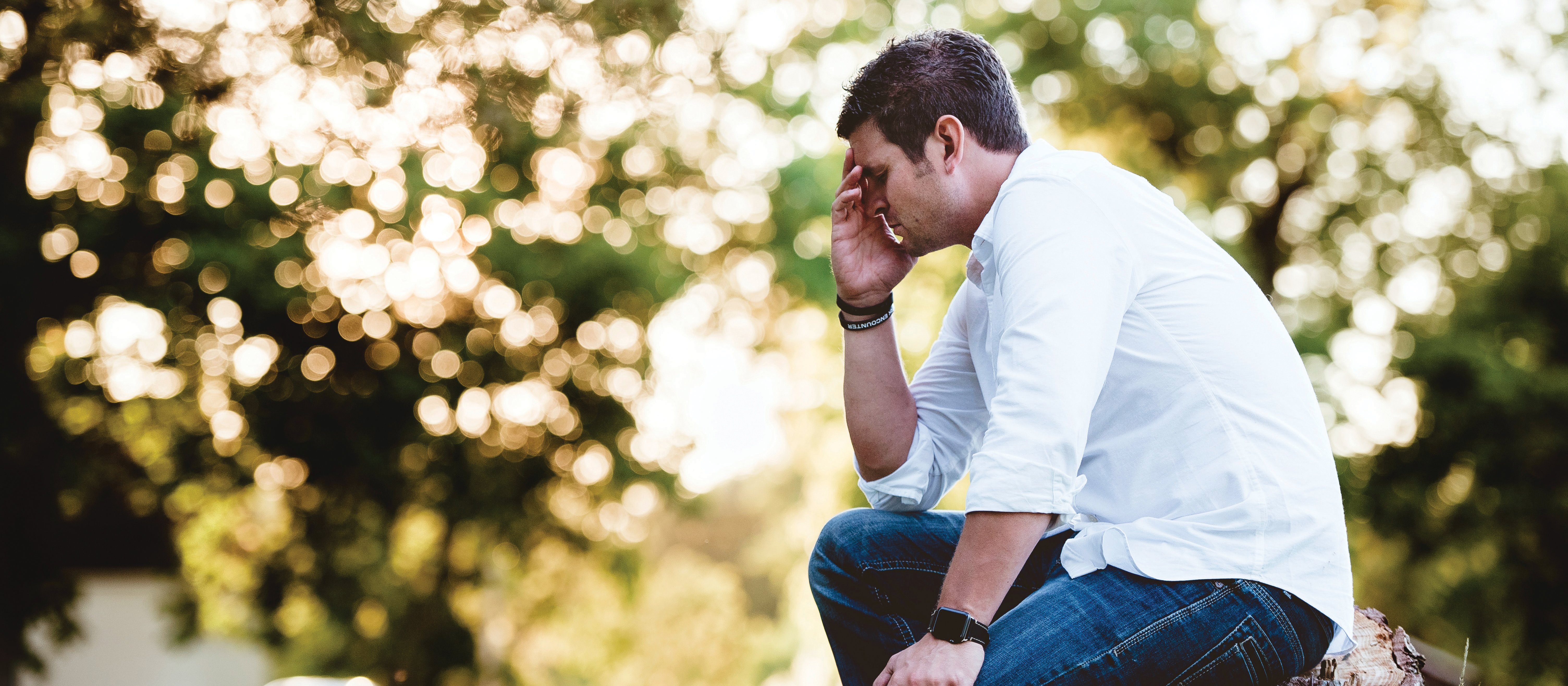 depressed man CR Ben White on Unsplash.jpg