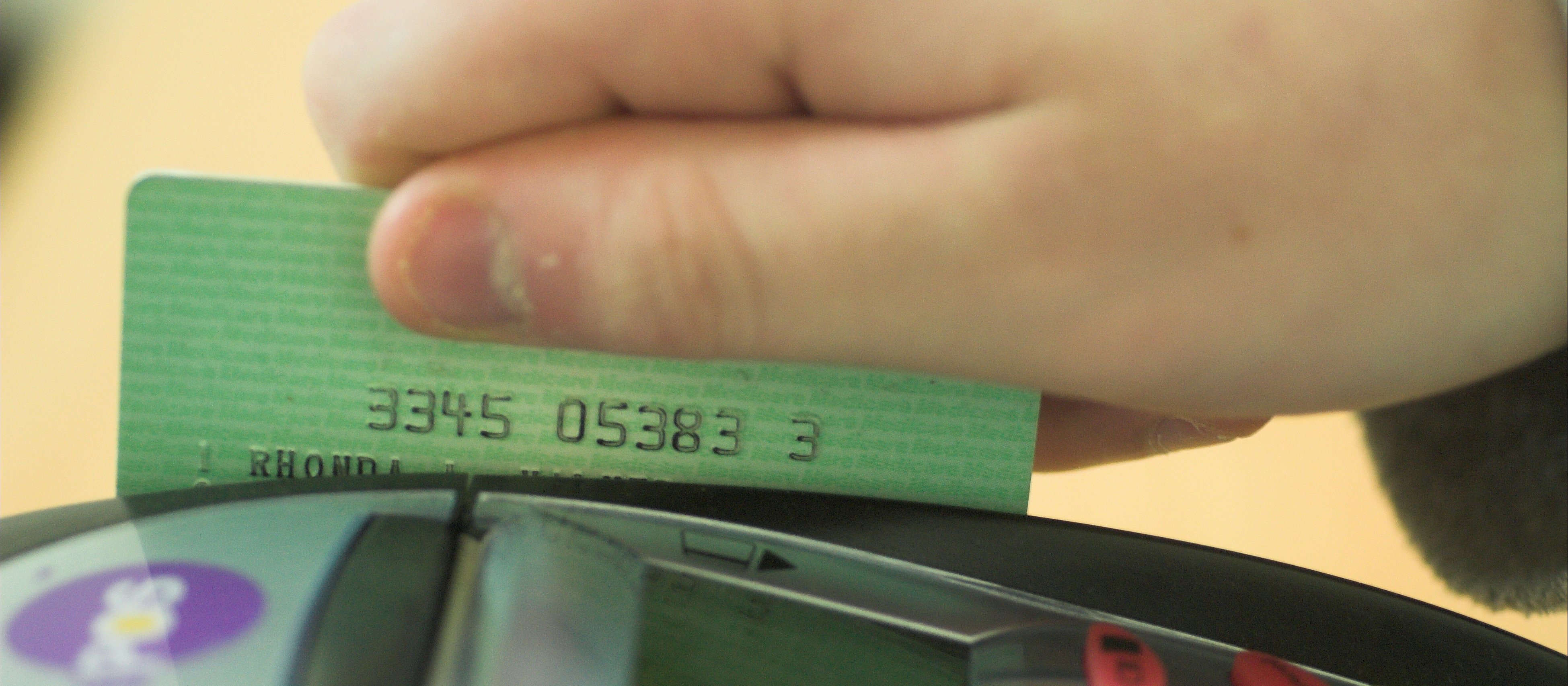 eftpos_card_payment_RM.jpg