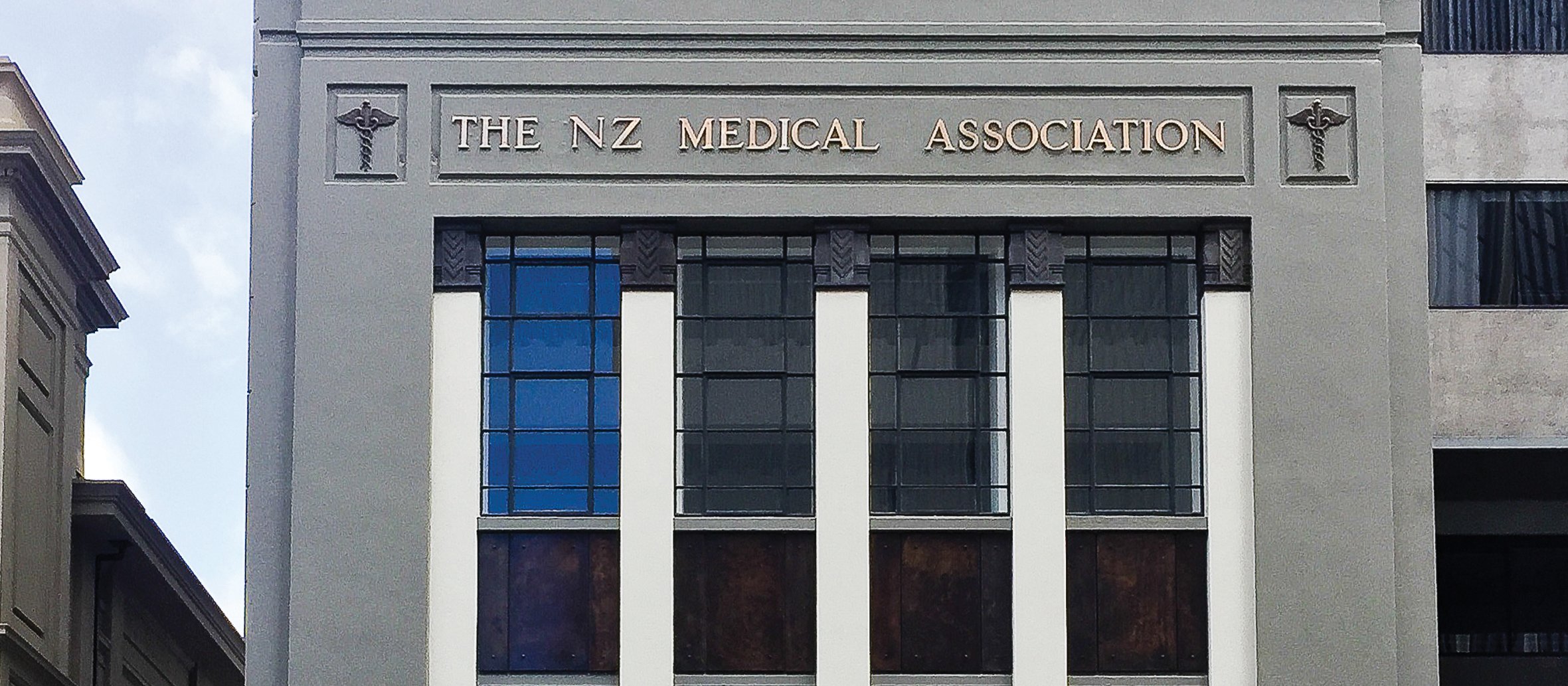 NZMA House 2018.jpg
