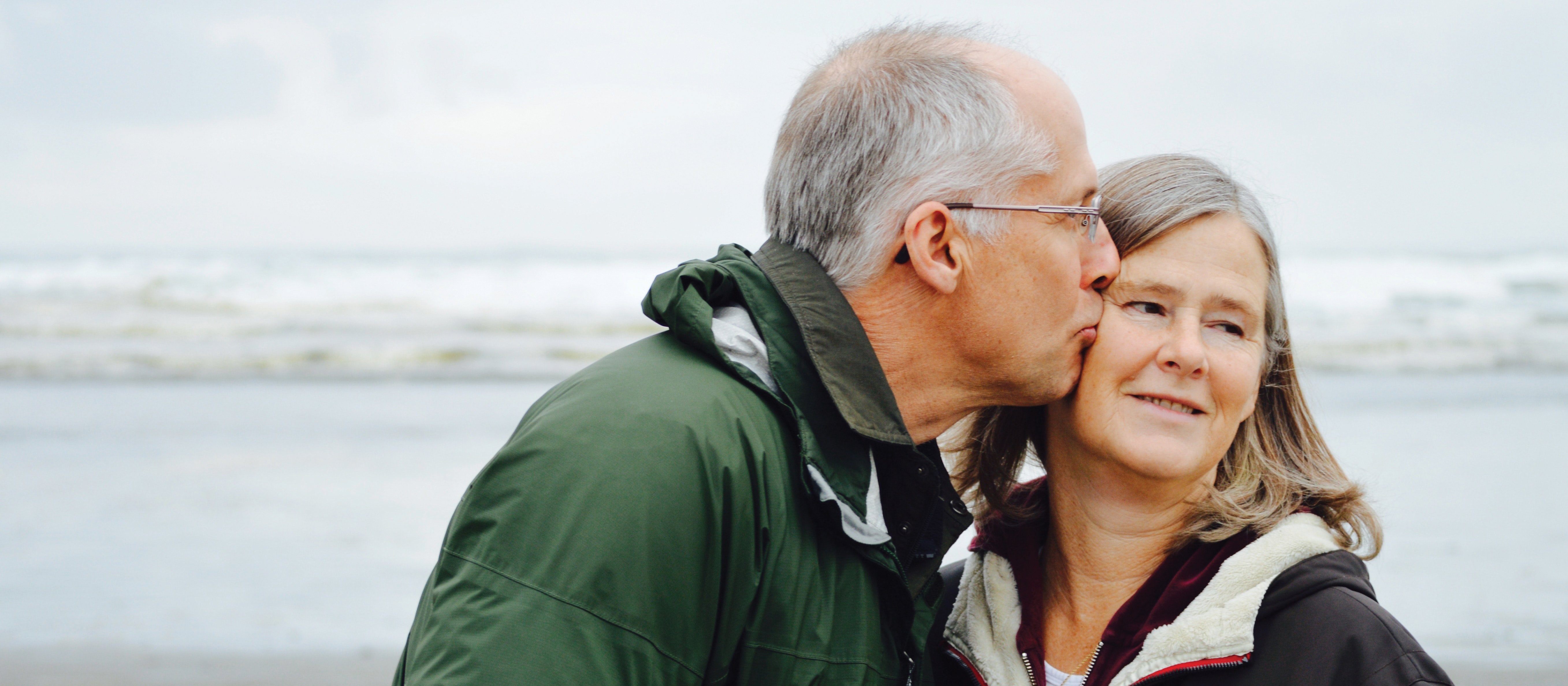 older couple CR Esther Ann on Unsplash